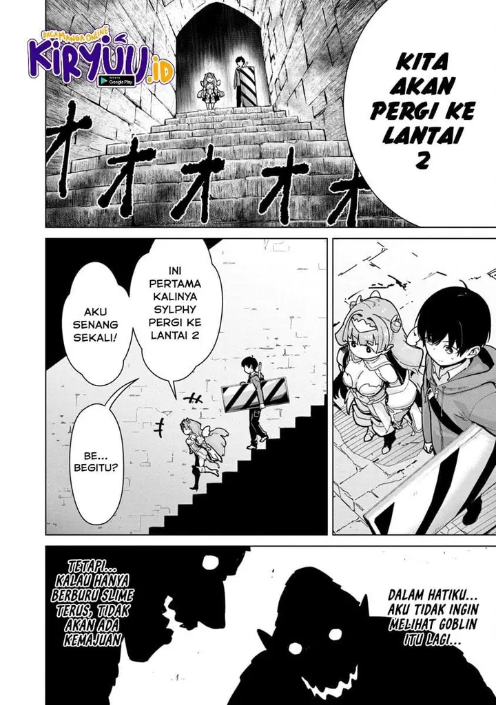 image-komik-mob-kara-hajimaru-tansaku-eiyuutan-chapter-3-12/29