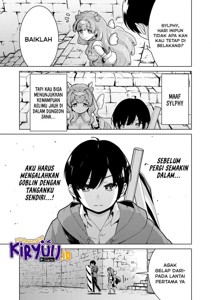 image-komik-mob-kara-hajimaru-tansaku-eiyuutan-chapter-3-13/29