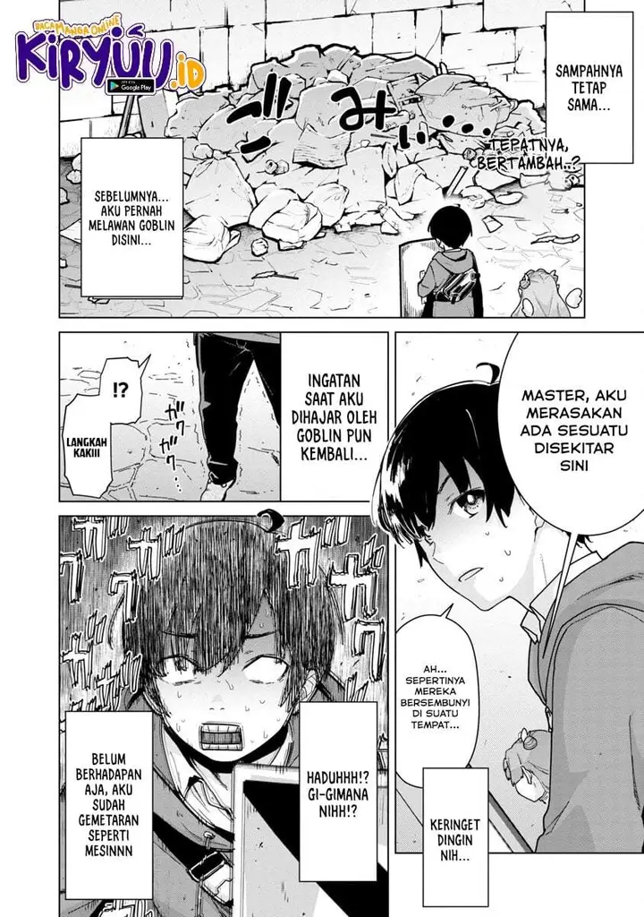 image-komik-mob-kara-hajimaru-tansaku-eiyuutan-chapter-3-14/29
