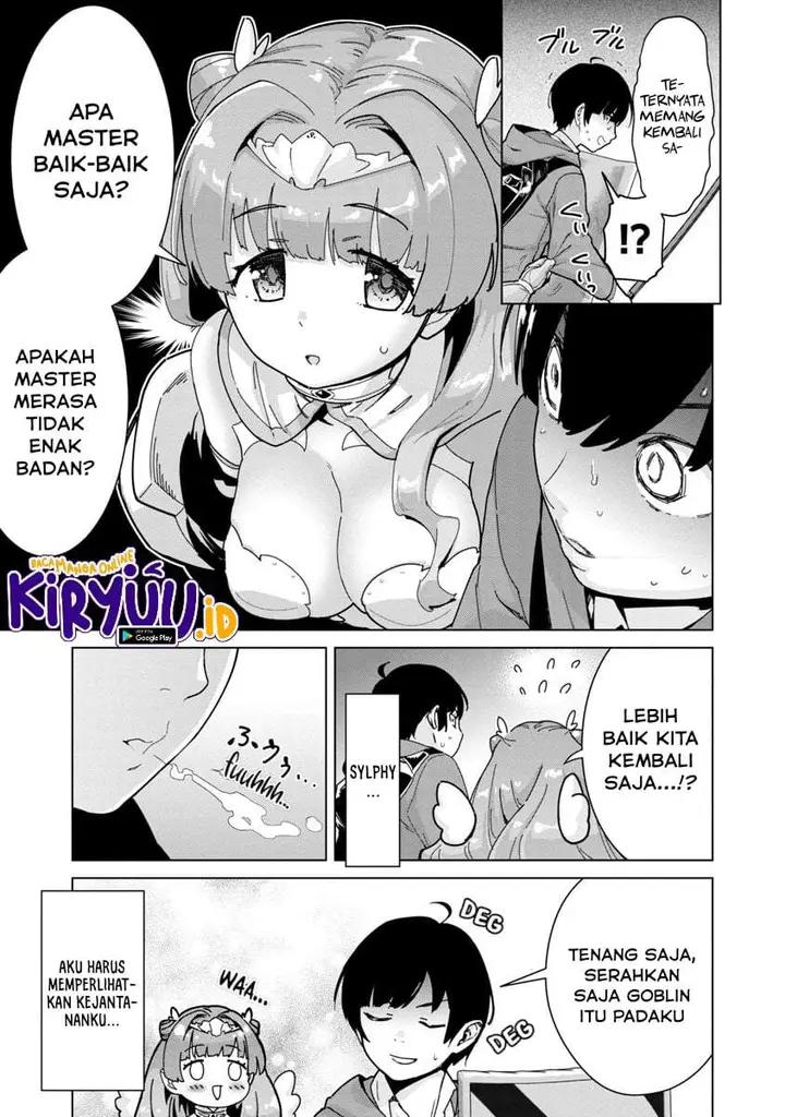 image-komik-mob-kara-hajimaru-tansaku-eiyuutan-chapter-3-15/29