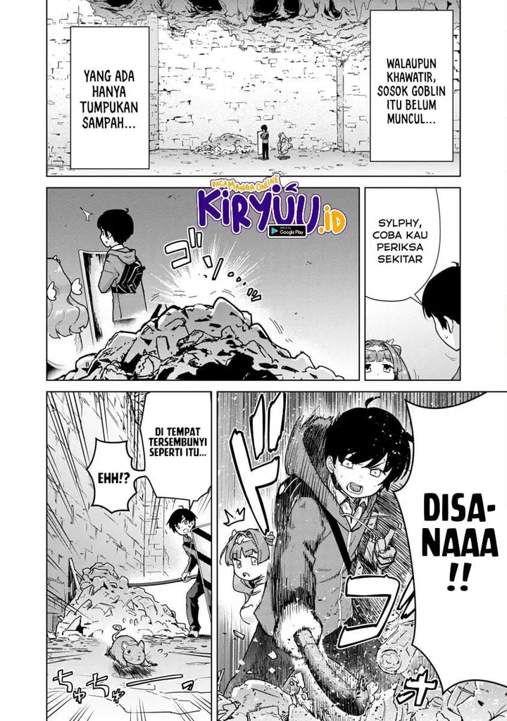 image-komik-mob-kara-hajimaru-tansaku-eiyuutan-chapter-3-16/29
