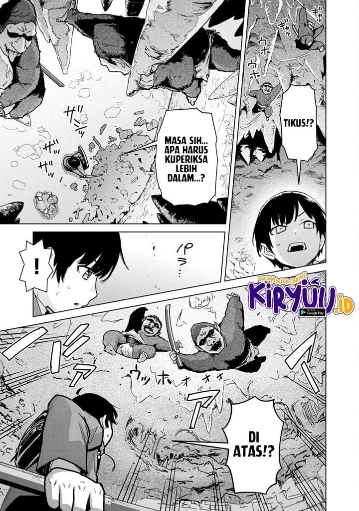 image-komik-mob-kara-hajimaru-tansaku-eiyuutan-chapter-3-17/29