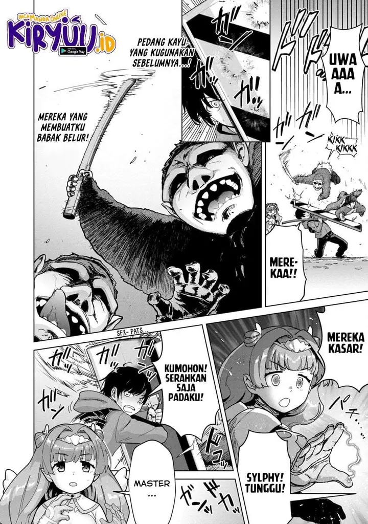 image-komik-mob-kara-hajimaru-tansaku-eiyuutan-chapter-3-18/29