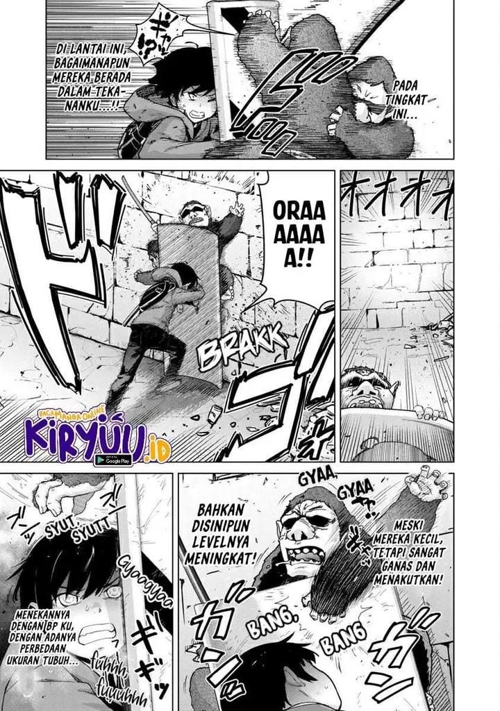 image-komik-mob-kara-hajimaru-tansaku-eiyuutan-chapter-3-19/29