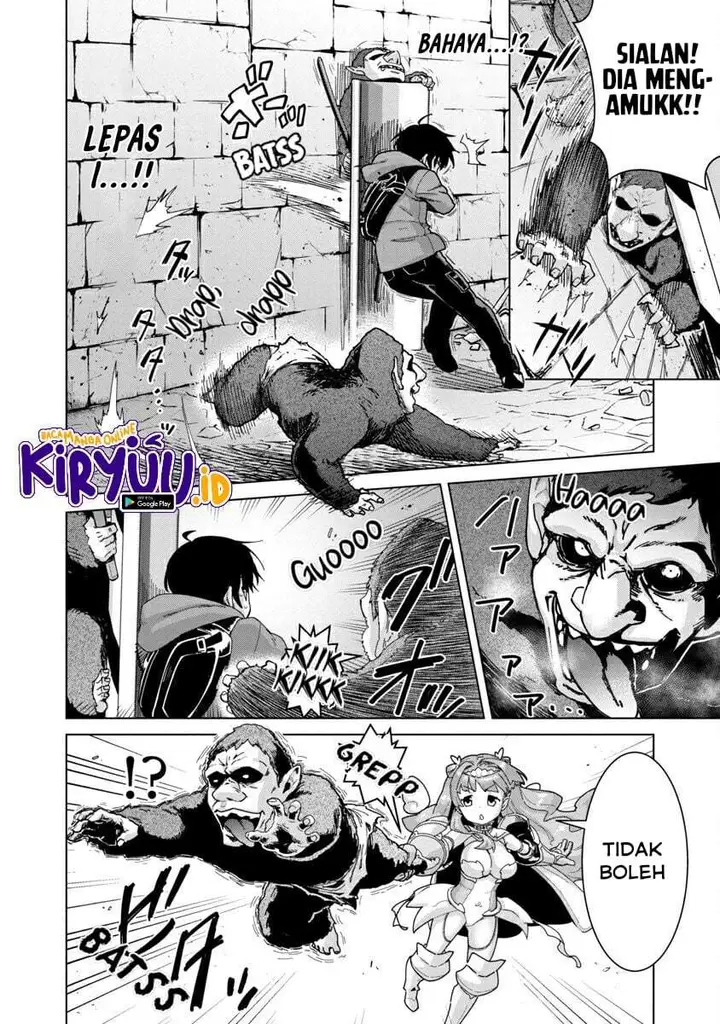 image-komik-mob-kara-hajimaru-tansaku-eiyuutan-chapter-3-20/29