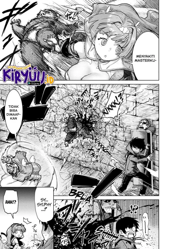 image-komik-mob-kara-hajimaru-tansaku-eiyuutan-chapter-3-21/29