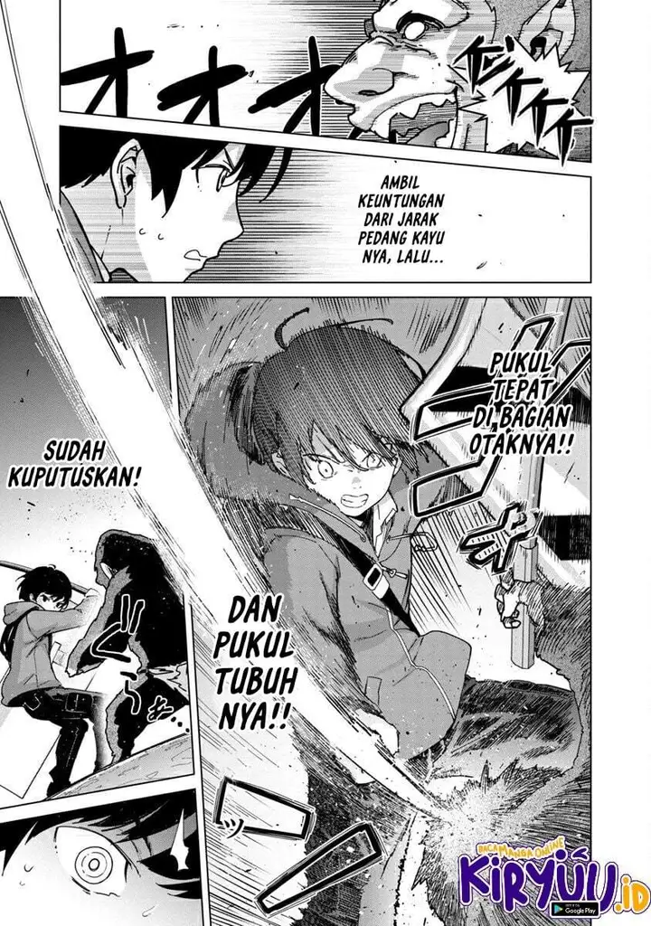 image-komik-mob-kara-hajimaru-tansaku-eiyuutan-chapter-3-23/29