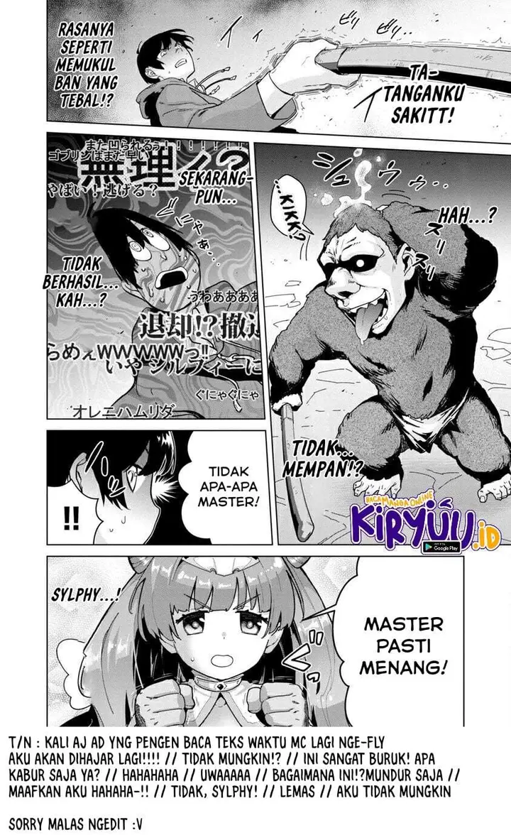 image-komik-mob-kara-hajimaru-tansaku-eiyuutan-chapter-3-24/29