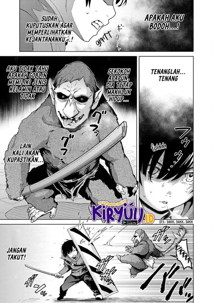 image-komik-mob-kara-hajimaru-tansaku-eiyuutan-chapter-3-25/29