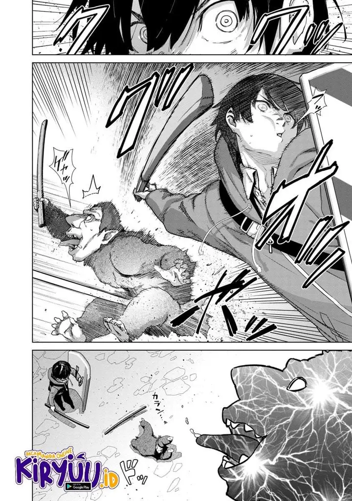 image-komik-mob-kara-hajimaru-tansaku-eiyuutan-chapter-3-26/29