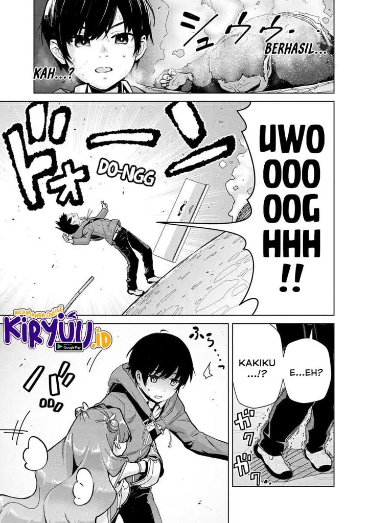 image-komik-mob-kara-hajimaru-tansaku-eiyuutan-chapter-3-27/29