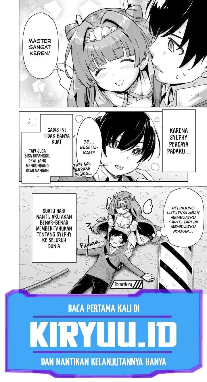 image-komik-mob-kara-hajimaru-tansaku-eiyuutan-chapter-3-28/29