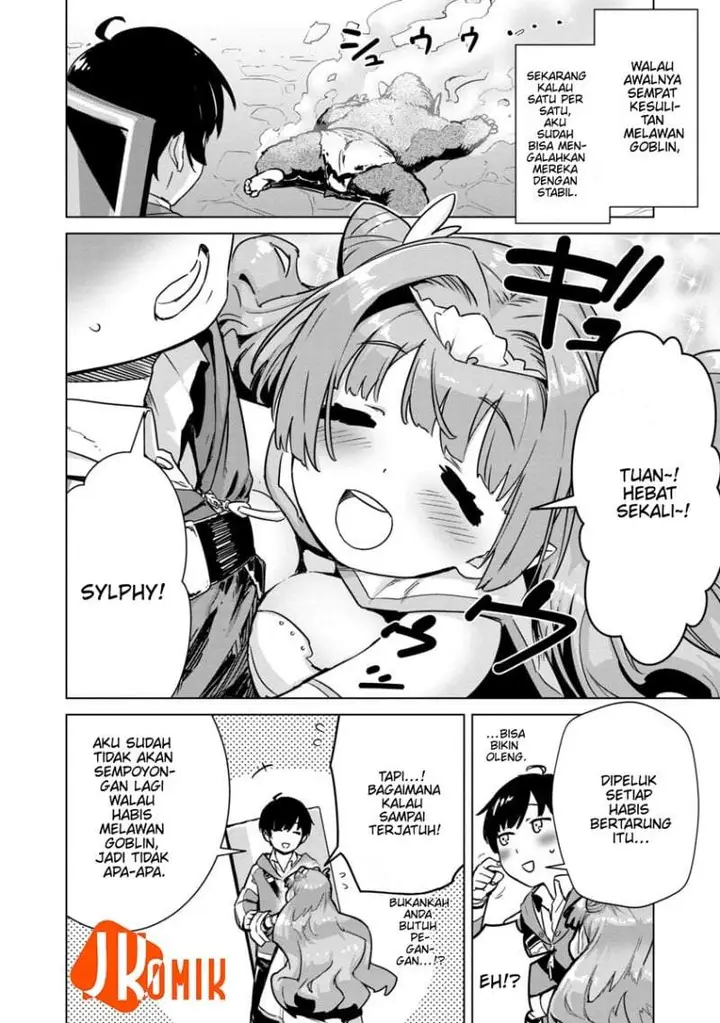 image-komik-mob-kara-hajimaru-tansaku-eiyuutan-chapter-4-1/24