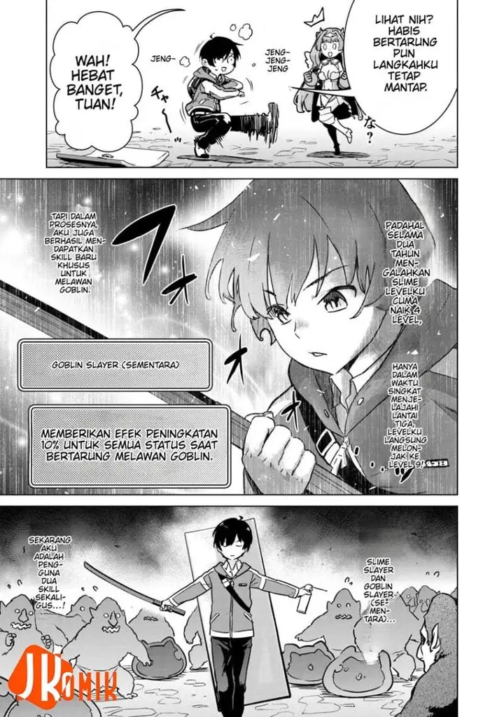 image-komik-mob-kara-hajimaru-tansaku-eiyuutan-chapter-4-2/24