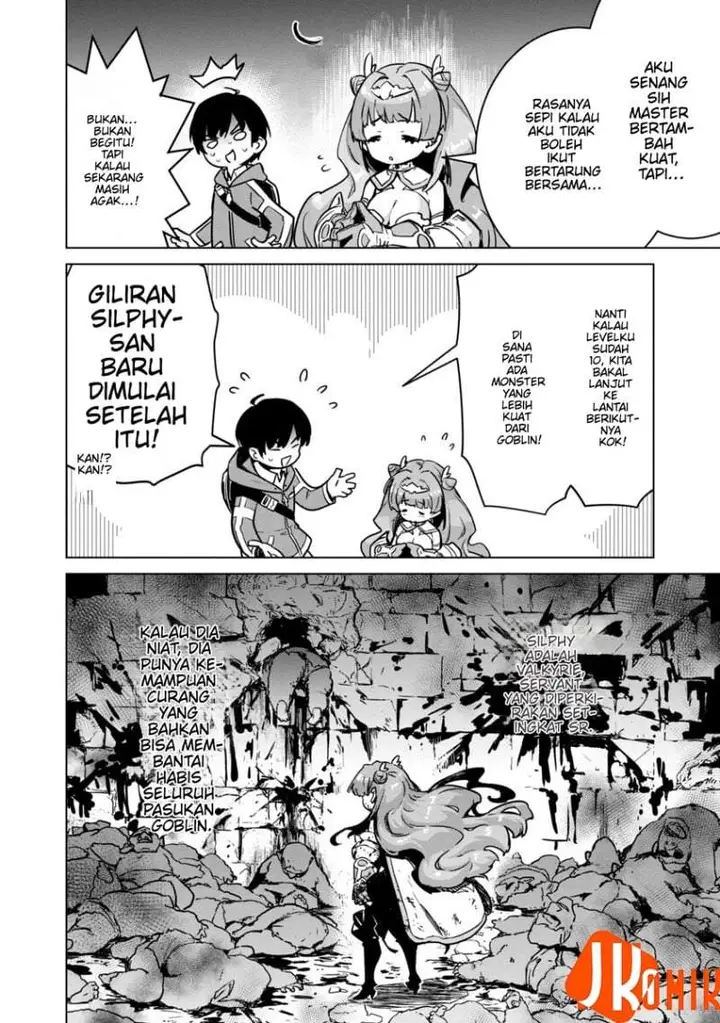 image-komik-mob-kara-hajimaru-tansaku-eiyuutan-chapter-4-3/24