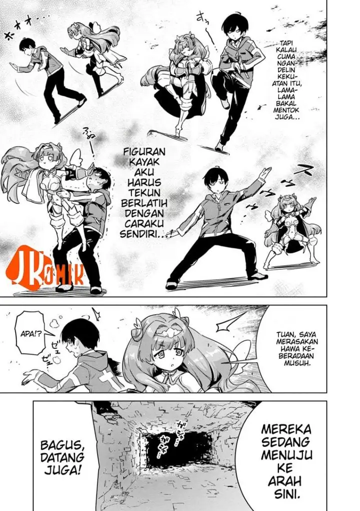 image-komik-mob-kara-hajimaru-tansaku-eiyuutan-chapter-4-4/24