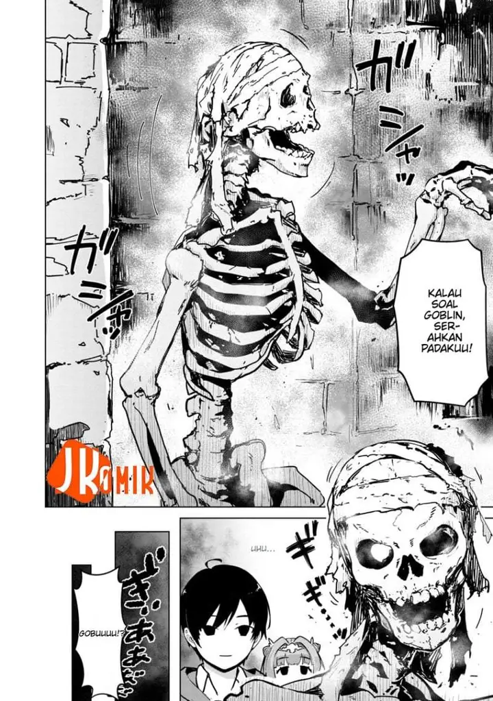 image-komik-mob-kara-hajimaru-tansaku-eiyuutan-chapter-4-5/24