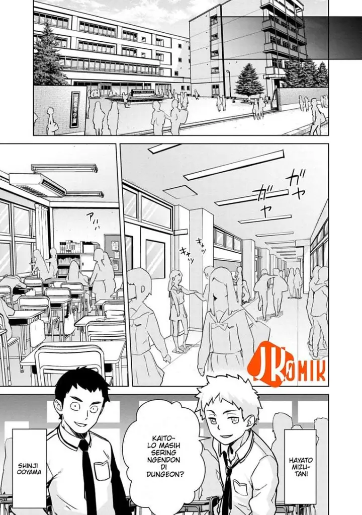 image-komik-mob-kara-hajimaru-tansaku-eiyuutan-chapter-4-6/24