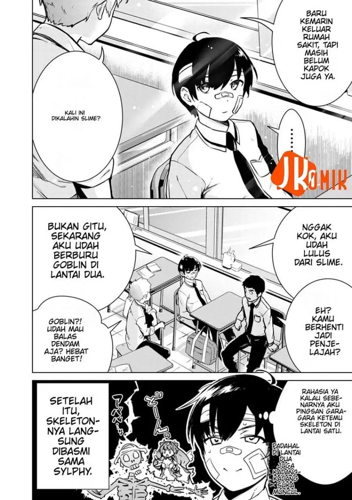 image-komik-mob-kara-hajimaru-tansaku-eiyuutan-chapter-4-7/24