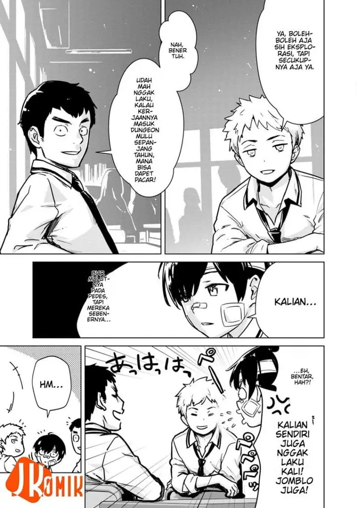 image-komik-mob-kara-hajimaru-tansaku-eiyuutan-chapter-4-8/24