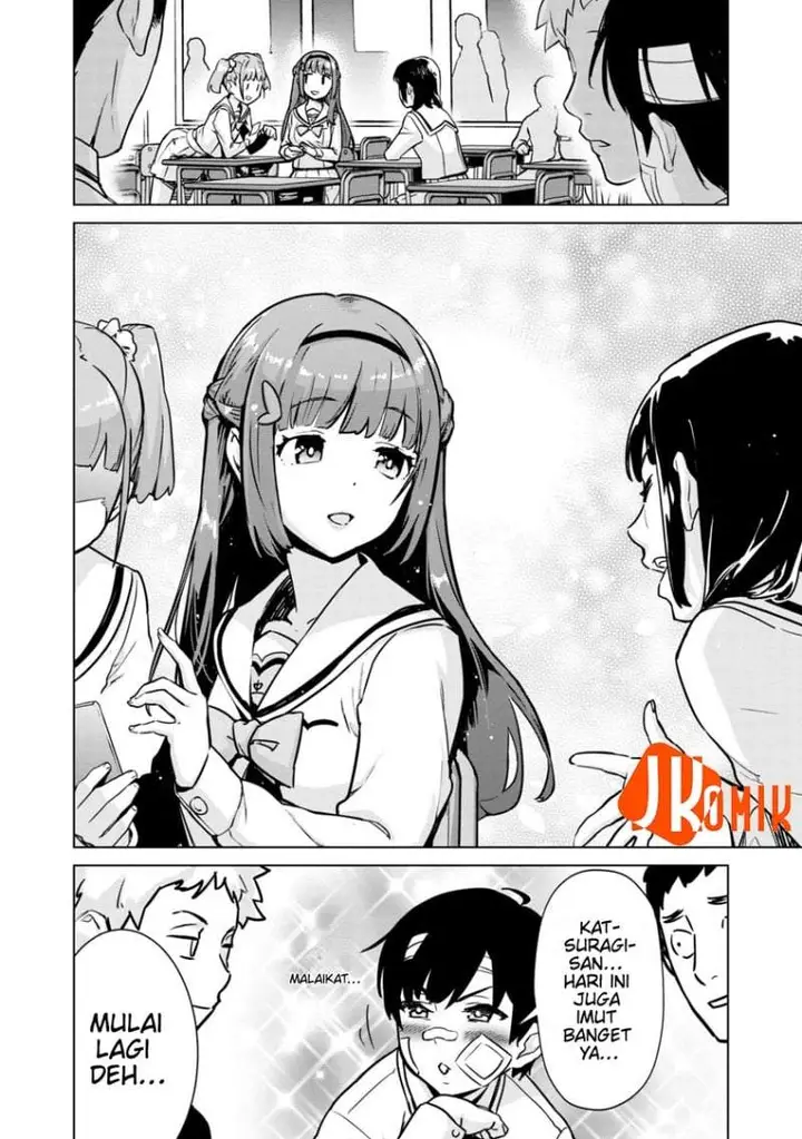 image-komik-mob-kara-hajimaru-tansaku-eiyuutan-chapter-4-9/24