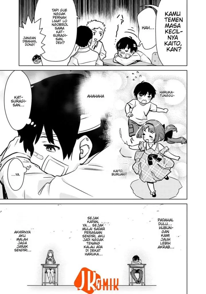 image-komik-mob-kara-hajimaru-tansaku-eiyuutan-chapter-4-10/24