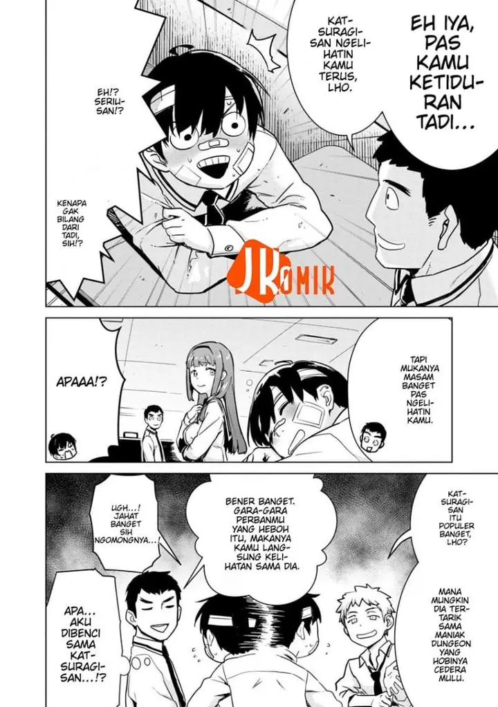image-komik-mob-kara-hajimaru-tansaku-eiyuutan-chapter-4-11/24