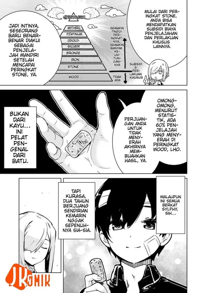 image-komik-mob-kara-hajimaru-tansaku-eiyuutan-chapter-4-14/24
