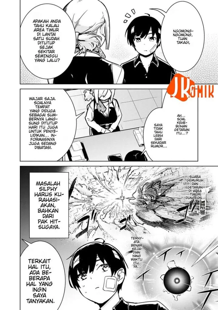 image-komik-mob-kara-hajimaru-tansaku-eiyuutan-chapter-4-15/24