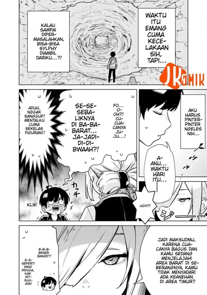 image-komik-mob-kara-hajimaru-tansaku-eiyuutan-chapter-4-17/24