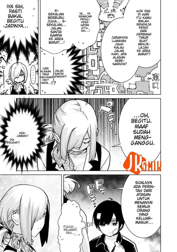 image-komik-mob-kara-hajimaru-tansaku-eiyuutan-chapter-4-18/24