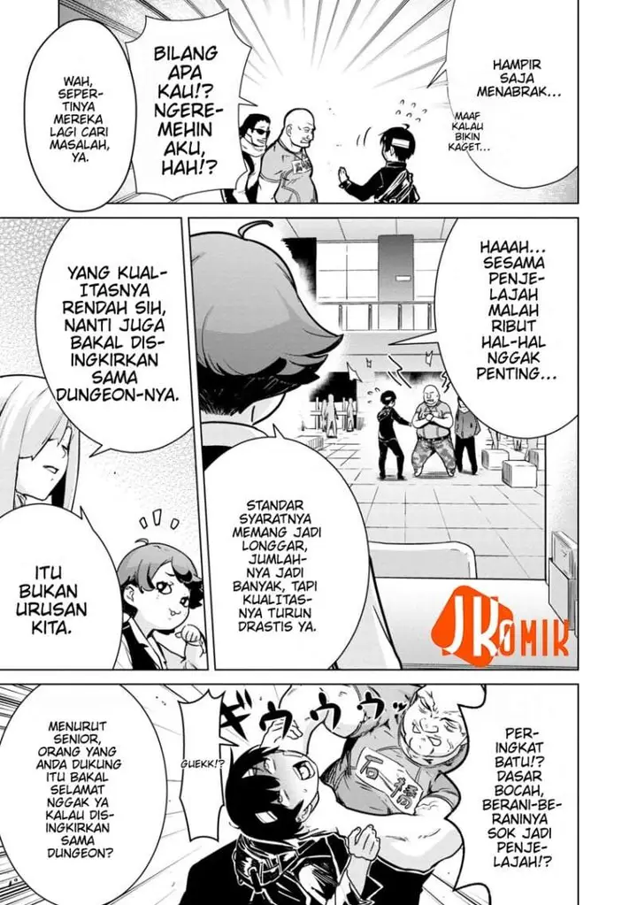 image-komik-mob-kara-hajimaru-tansaku-eiyuutan-chapter-4-22/24
