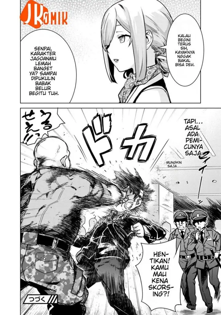 image-komik-mob-kara-hajimaru-tansaku-eiyuutan-chapter-4-23/24