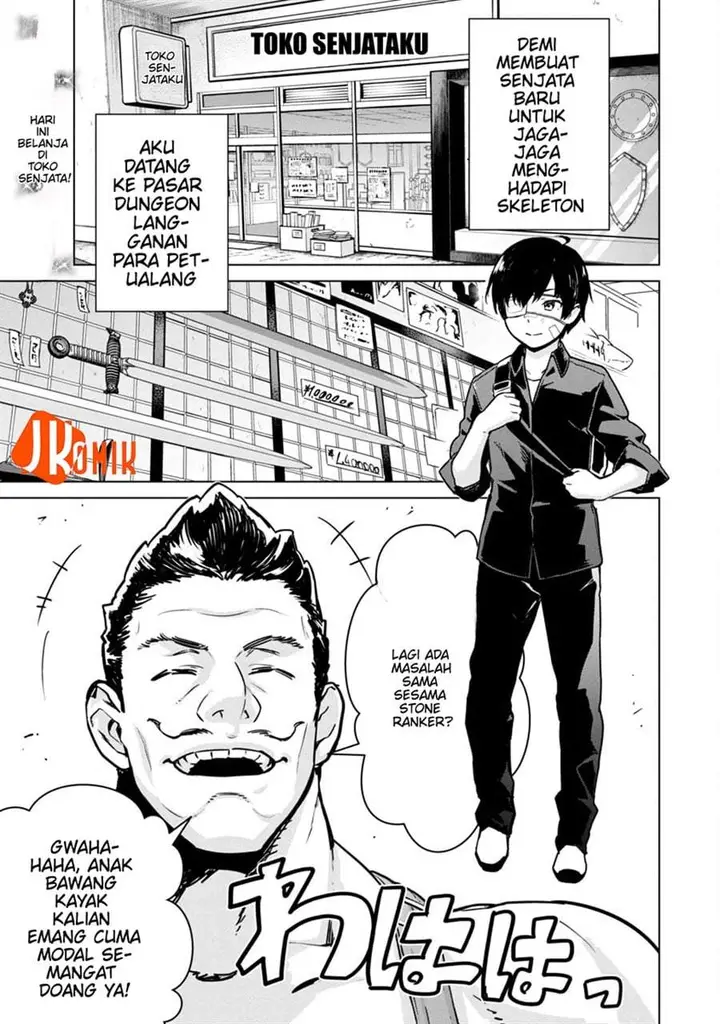 image-komik-mob-kara-hajimaru-tansaku-eiyuutan-chapter-5-1/29
