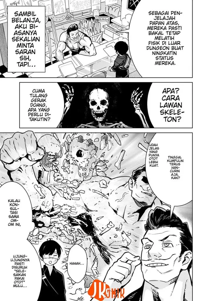 image-komik-mob-kara-hajimaru-tansaku-eiyuutan-chapter-5-3/29