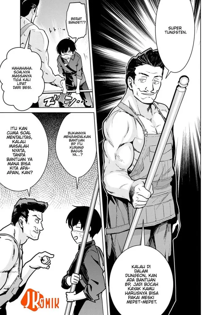 image-komik-mob-kara-hajimaru-tansaku-eiyuutan-chapter-5-7/29