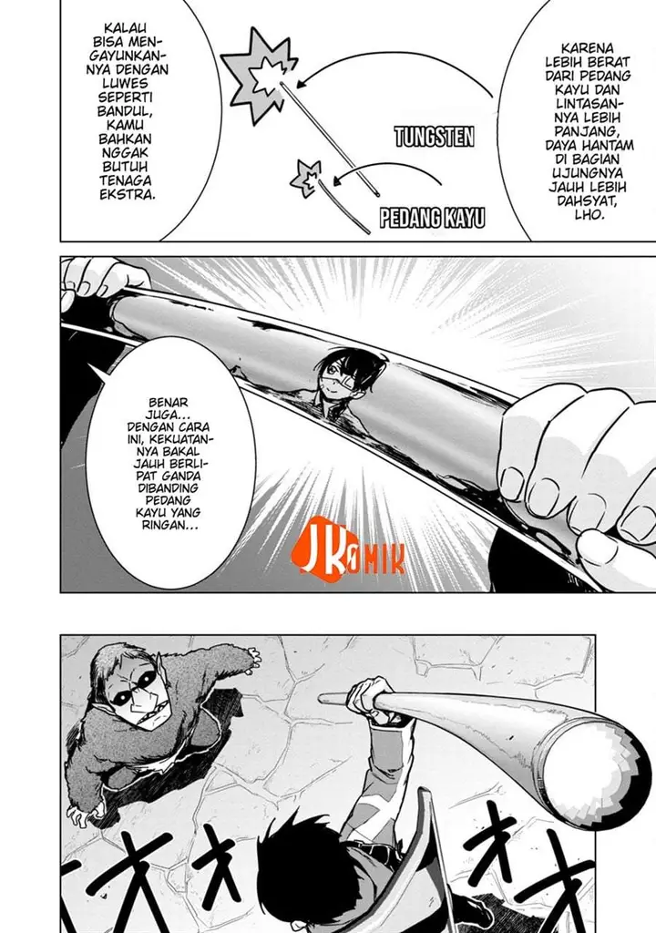 image-komik-mob-kara-hajimaru-tansaku-eiyuutan-chapter-5-8/29