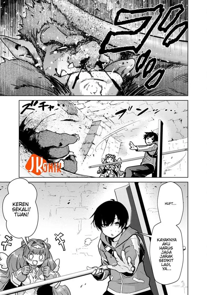 image-komik-mob-kara-hajimaru-tansaku-eiyuutan-chapter-5-9/29