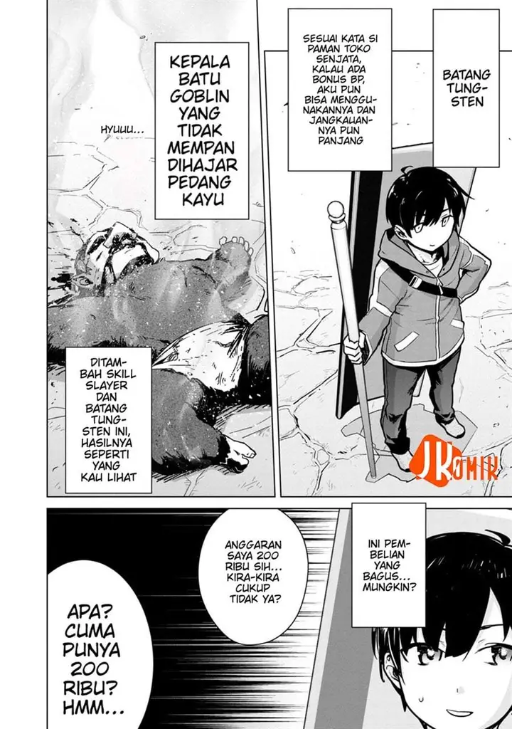 image-komik-mob-kara-hajimaru-tansaku-eiyuutan-chapter-5-10/29