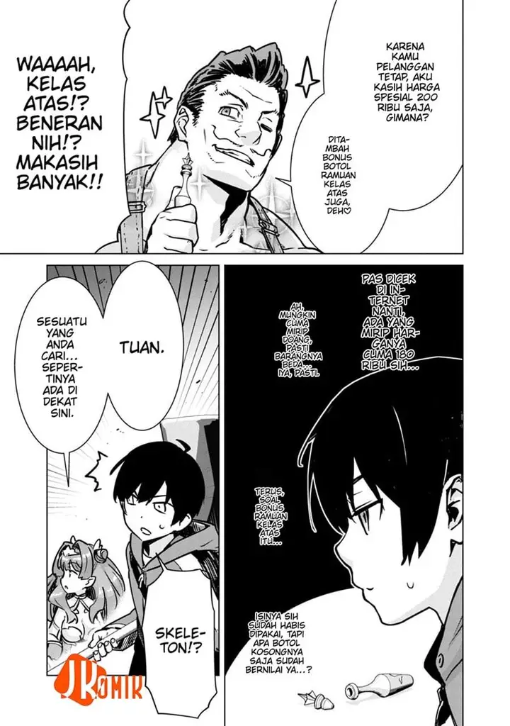 image-komik-mob-kara-hajimaru-tansaku-eiyuutan-chapter-5-11/29