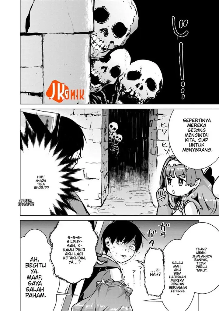 image-komik-mob-kara-hajimaru-tansaku-eiyuutan-chapter-5-12/29