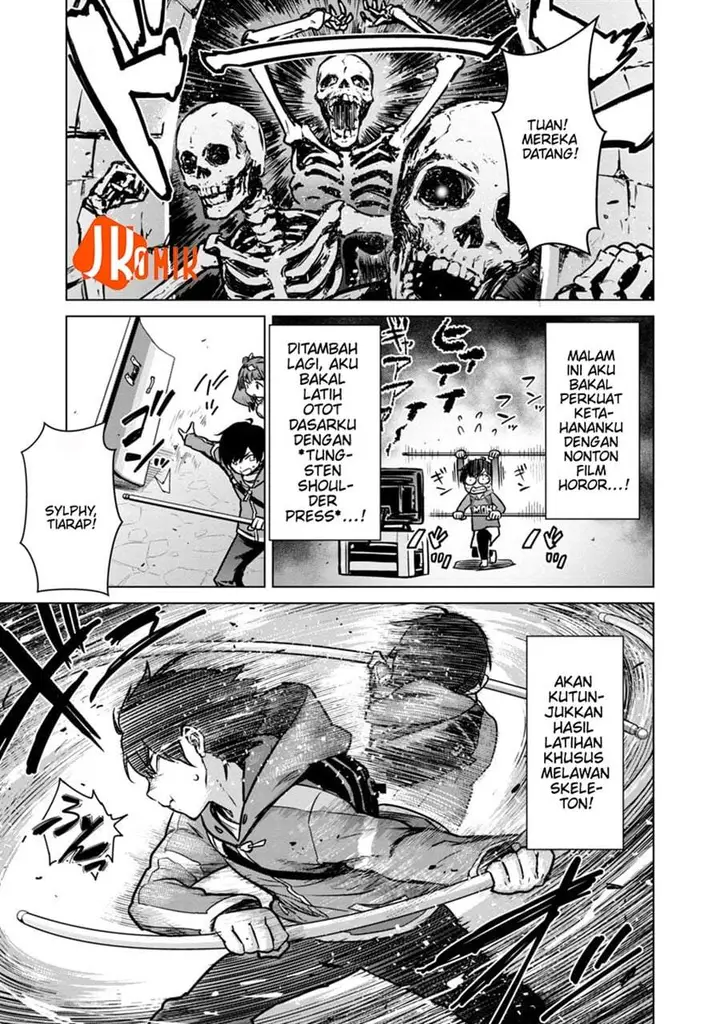 image-komik-mob-kara-hajimaru-tansaku-eiyuutan-chapter-5-13/29
