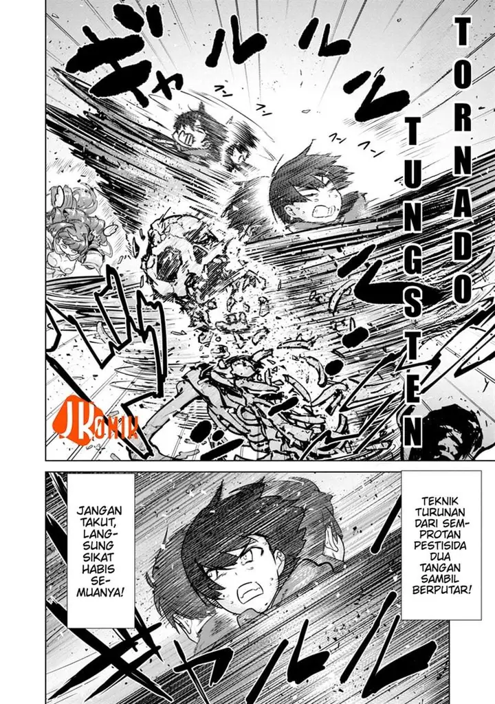image-komik-mob-kara-hajimaru-tansaku-eiyuutan-chapter-5-14/29