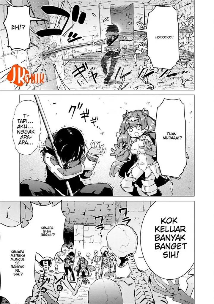 image-komik-mob-kara-hajimaru-tansaku-eiyuutan-chapter-5-15/29