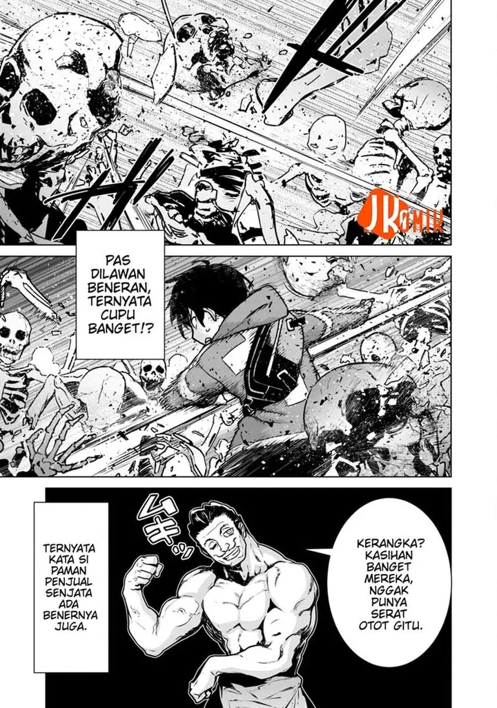 image-komik-mob-kara-hajimaru-tansaku-eiyuutan-chapter-5-17/29