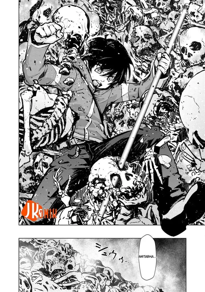 image-komik-mob-kara-hajimaru-tansaku-eiyuutan-chapter-5-18/29