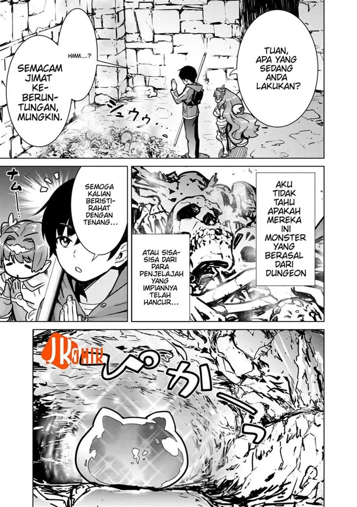 image-komik-mob-kara-hajimaru-tansaku-eiyuutan-chapter-5-19/29