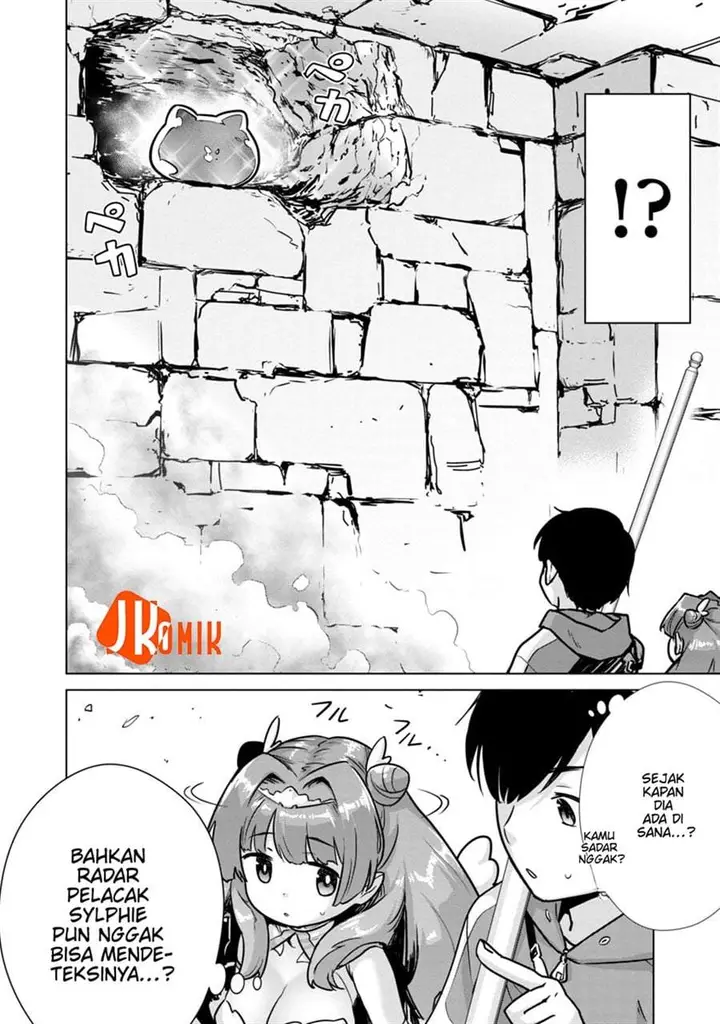 image-komik-mob-kara-hajimaru-tansaku-eiyuutan-chapter-5-20/29