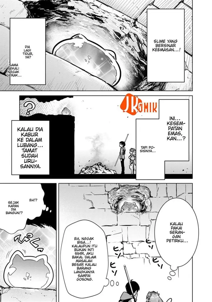 image-komik-mob-kara-hajimaru-tansaku-eiyuutan-chapter-5-21/29
