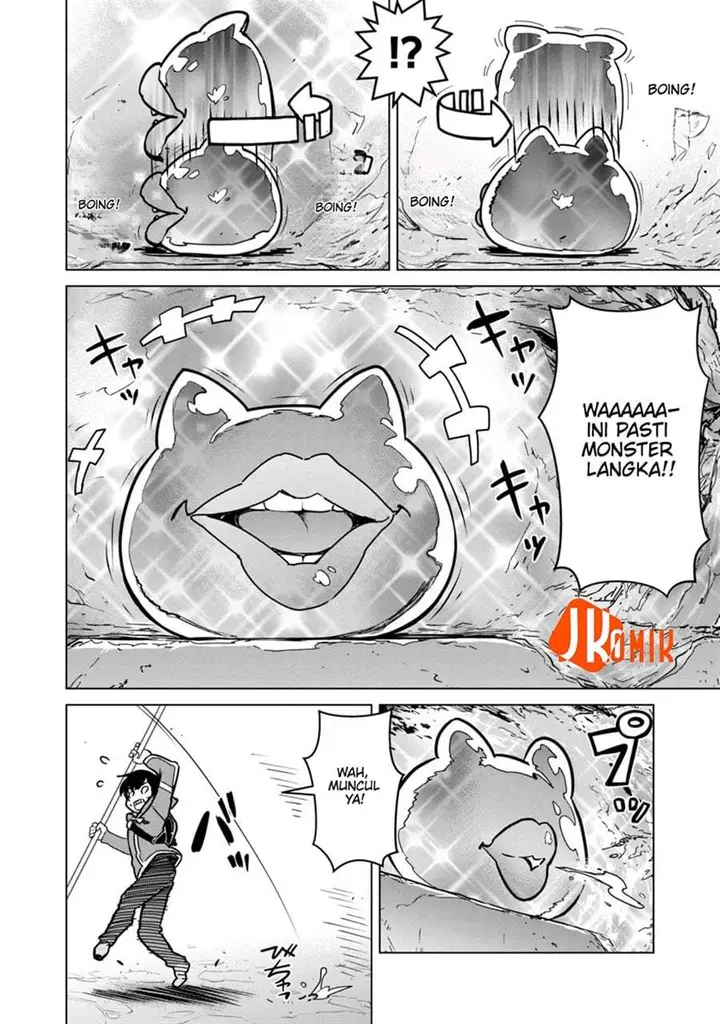 image-komik-mob-kara-hajimaru-tansaku-eiyuutan-chapter-5-22/29